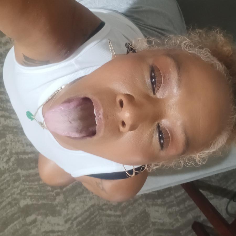  is Female Escorts. | Tuscaloosa | Alabama | United States | escortsaffair.com 