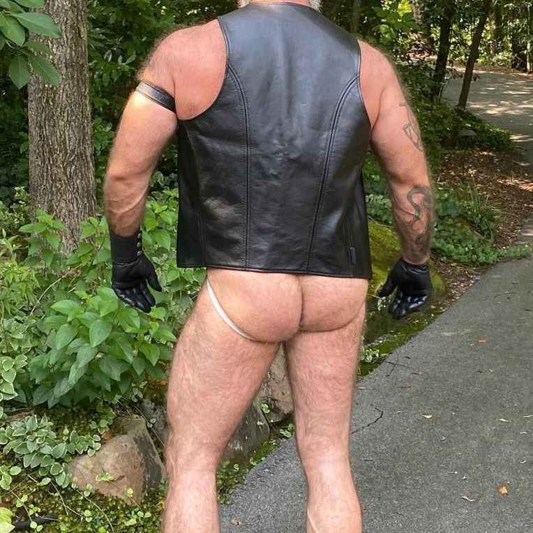 MARIO GREK is Male Escorts. | Columbus | Ohio | United States | escortsaffair.com 