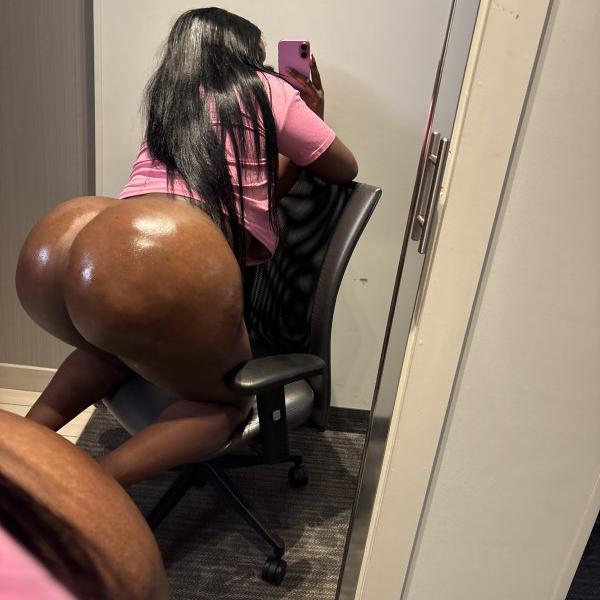  is Female Escorts. | Greensboro | North Carolina | United States | escortsaffair.com 