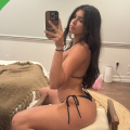 Jennifer is Female Escorts. | Calgary | Alberta | Canada | escortsaffair.com 