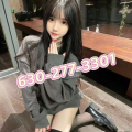  is Female Escorts. | Chicago | Illinois | United States | escortsaffair.com 