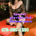  is Female Escorts. | Atlanta | Georgia | United States | escortsaffair.com 