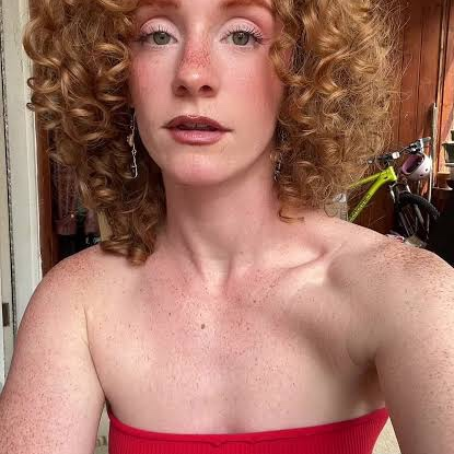 Sara is Female Escorts. | Charleston | South Carolina | United States | escortsaffair.com 