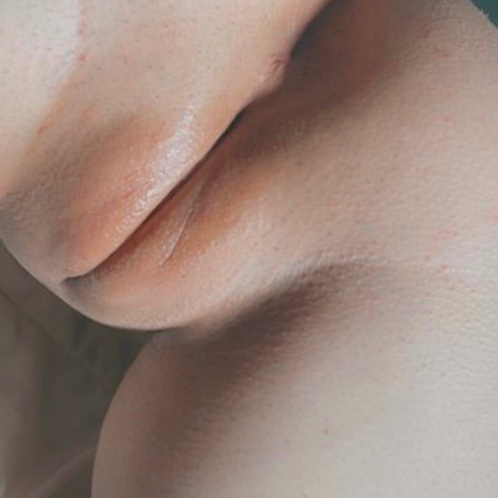 Mary is Female Escorts. | Pittsburgh | Pennsylvania | United States | escortsaffair.com 