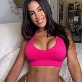 Rebecca is Female Escorts. | Green Bay | Wisconsin | United States | escortsaffair.com 