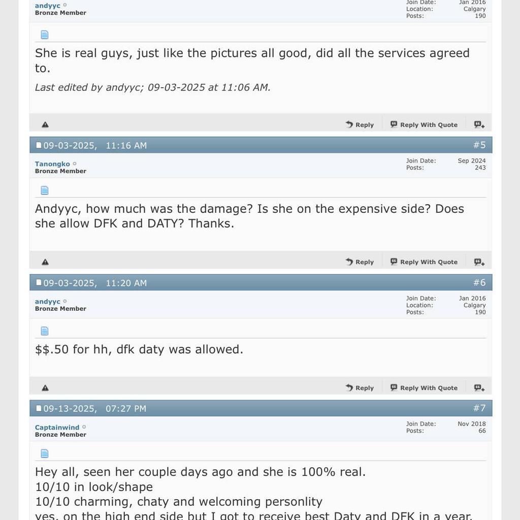 
                        Lisa
                     is Female Escorts. | Winnipeg | Manitoba | Canada | escortsaffair.com 