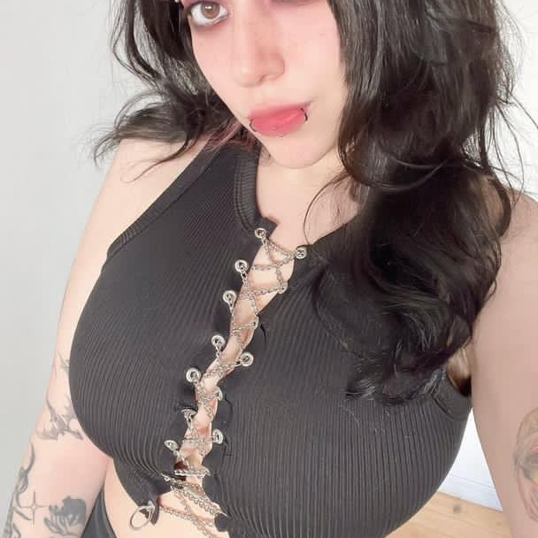 Joy is Female Escorts. | Lakeland | Florida | United States | escortsaffair.com 