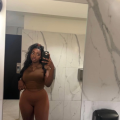 Jayde is Female Escorts. | Mississauga | Ontario | Canada | escortsaffair.com 