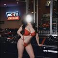 
                        Chanel rose
                     is Female Escorts. | belleville | Ontario | Canada | escortsaffair.com 