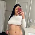 
                        Ivygz20
                     is Female Escorts. | Kingston | Ontario | Canada | escortsaffair.com 