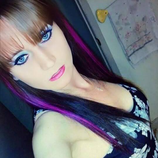 
                        Carly
                     is Female Escorts. | Sudbury | Ontario | Canada | escortsaffair.com 