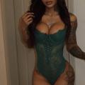 
                        Princess
                     is Female Escorts. | Brampton | Ontario | Canada | escortsaffair.com 