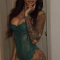 
                        Princess
                     is Female Escorts. | Brampton | Ontario | Canada | escortsaffair.com 