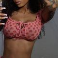 
                        Princess
                     is Female Escorts. | Brampton | Ontario | Canada | escortsaffair.com 
