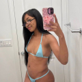 Reta is Female Escorts. | Calgary | Alberta | Canada | escortsaffair.com 