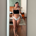 isla is Female Escorts. | Brampton | Ontario | Canada | escortsaffair.com 