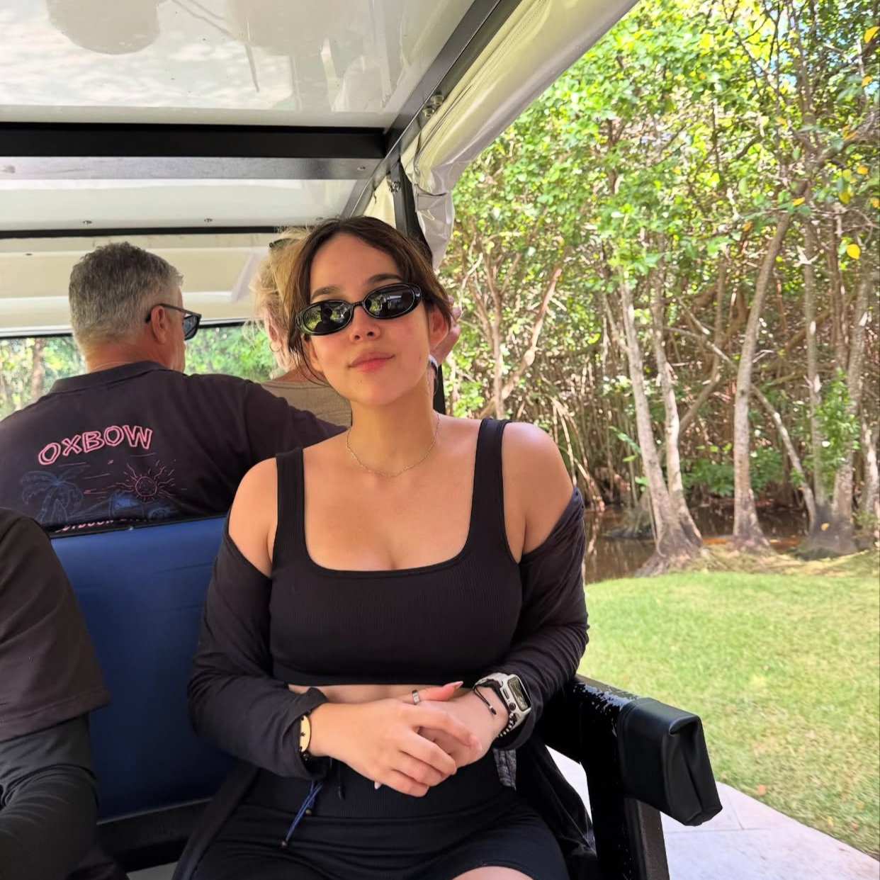 isla is Female Escorts. | Suffolk | Virginia | United States | escortsaffair.com 