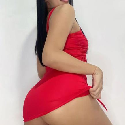  is Female Escorts. | Boston | Massachusetts | United States | escortsaffair.com 