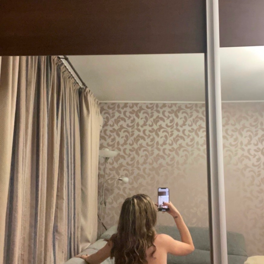 Paris is Female Escorts. | Montreal | Quebec | Canada | escortsaffair.com 