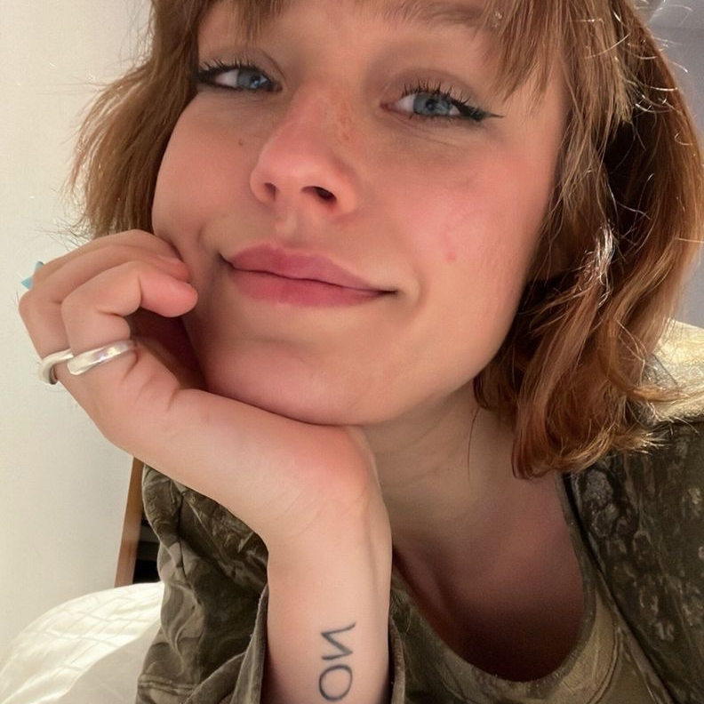 Jenny is Female Escorts. | Pueblo | Colorado | United States | escortsaffair.com 