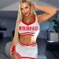 Caro is Female Escorts. | Kenai Peninsula | Alaska | United States | escortsaffair.com 