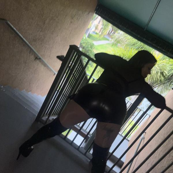  is Female Escorts. | Richmond | Virginia | United States | escortsaffair.com 