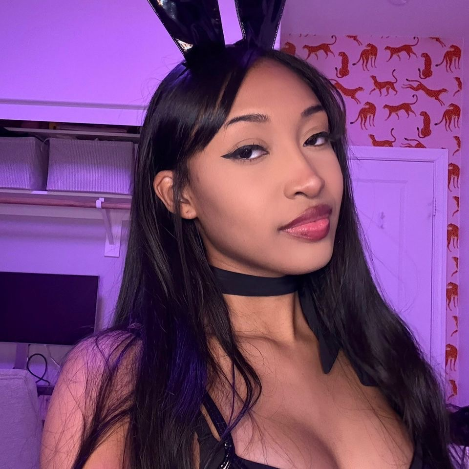 Annie is Female Escorts. | Rockford | Illinois | United States | escortsaffair.com 