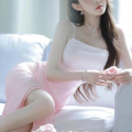  is Female Escorts. | Los Angeles | California | United States | escortsaffair.com 