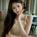  is Female Escorts. | Los Angeles | California | United States | escortsaffair.com 