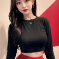  is Female Escorts. | Los Angeles | California | United States | escortsaffair.com 