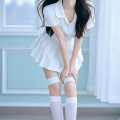  is Female Escorts. | Los Angeles | California | United States | escortsaffair.com 