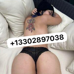 Sandra is Female Escorts. | Athens | Georgia | United States | escortsaffair.com 