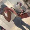 Beverly is Female Escorts. | Daytona | Florida | United States | escortsaffair.com 