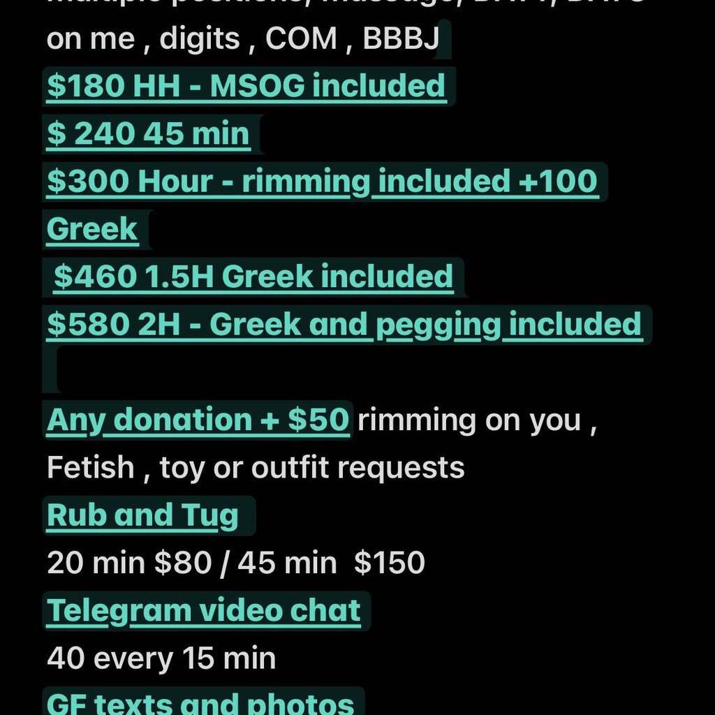 
                        Lissa
                     is Female Escorts. | Vancouver | British Columbia | Canada | escortsaffair.com 