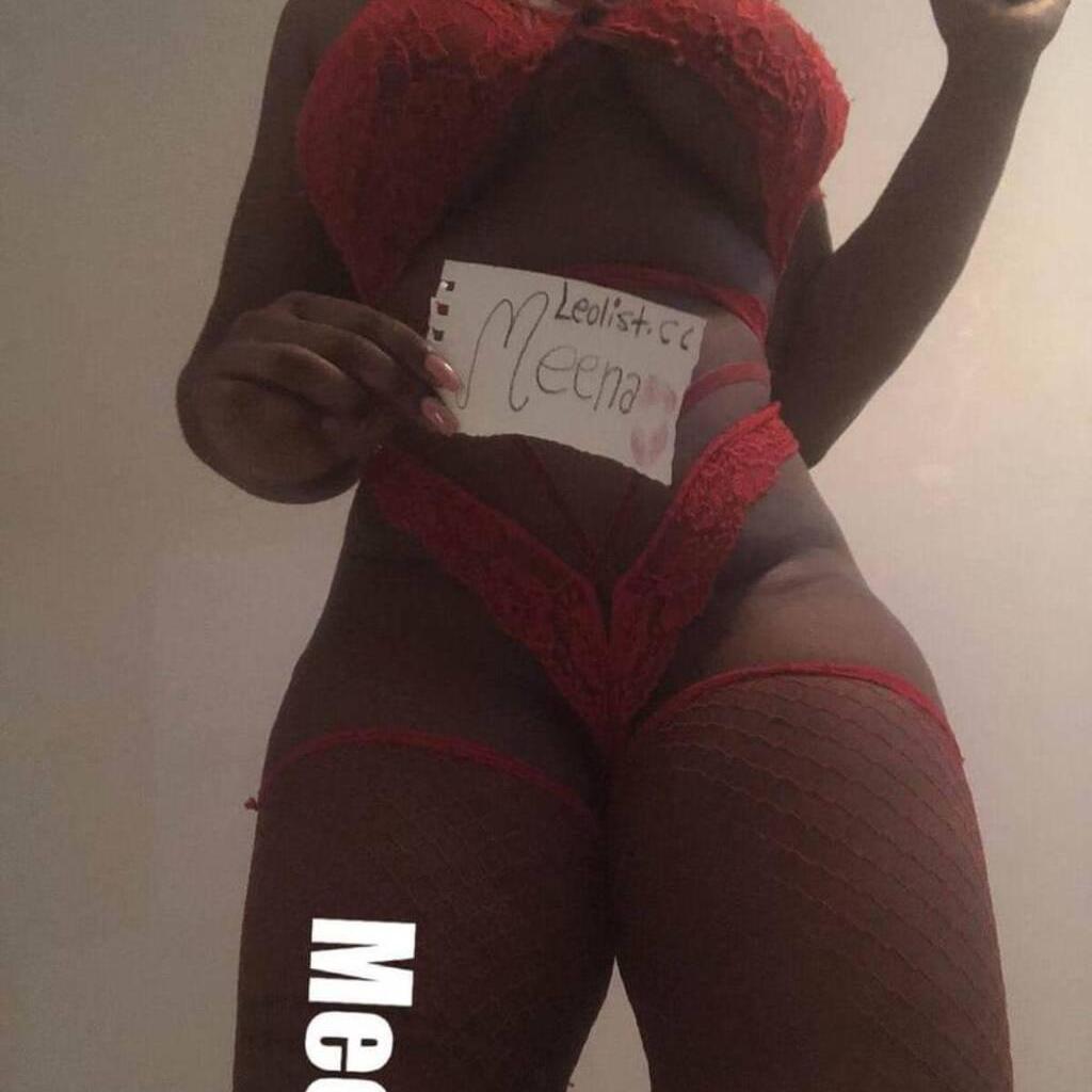 
                        Ameena Sky OUTCALL ONLY
                     is Female Escorts. | Edmonton | Alberta | Canada | escortsaffair.com 