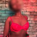 
                        Halayna
                     is Female Escorts. | Edmonton | Alberta | Canada | escortsaffair.com 