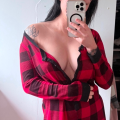 Mel is Female Escorts. | Grande Prairie | Alberta | Canada | escortsaffair.com 