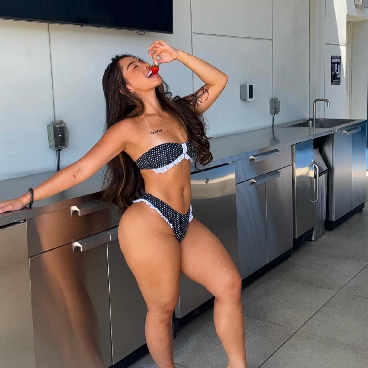 Cindy is Female Escorts. | Cincinnati | Ohio | United States | escortsaffair.com 