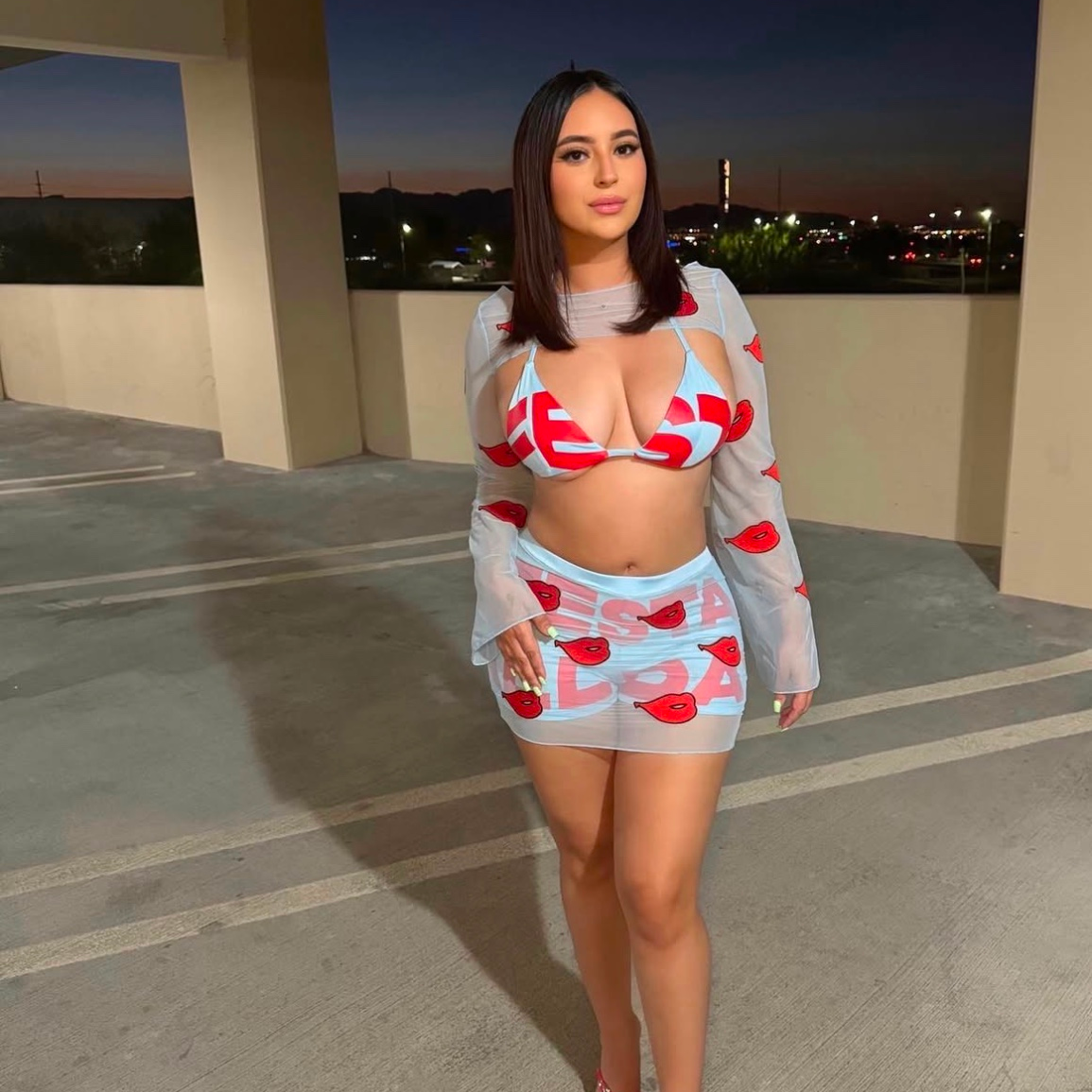 Amanda is Female Escorts. | Corpus Christi | Texas | United States | escortsaffair.com 