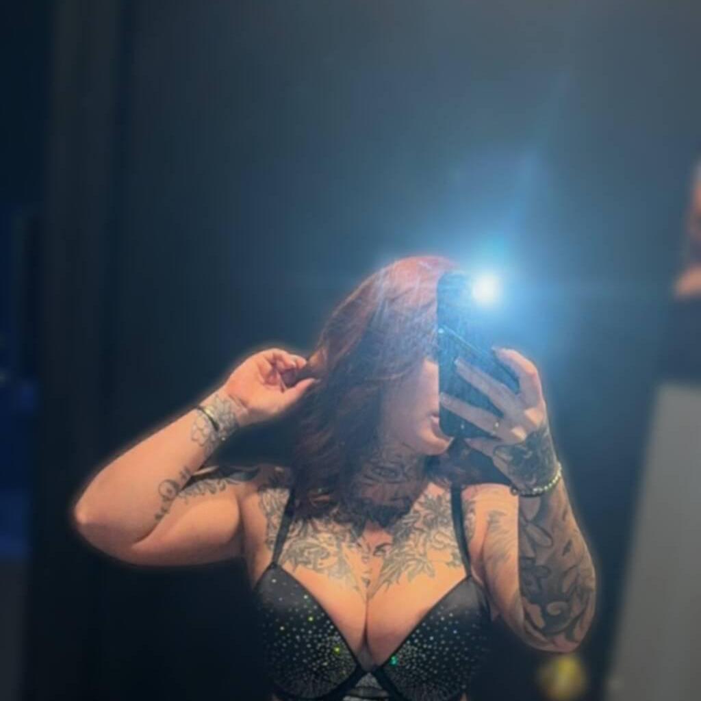 
                        Daytona jade
                     is Female Escorts. | Red Deer | Alberta | Canada | escortsaffair.com 