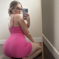 Emily is Female Escorts. | Mississauga | Ontario | Canada | escortsaffair.com 