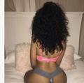 
                        Natalia
                     is Female Escorts. | Comox Balley | British Columbia | Canada | escortsaffair.com 