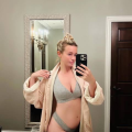 salina is Female Escorts. | Medicine Hat | Alberta | Canada | escortsaffair.com 