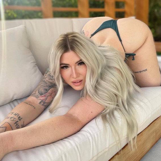 Maria is Female Escorts. | Redding | California | United States | escortsaffair.com 