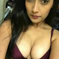 
                        Preet
                     is Female Escorts. | Brampton | Ontario | Canada | escortsaffair.com 