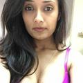 
                        Preet
                     is Female Escorts. | Brampton | Ontario | Canada | escortsaffair.com 