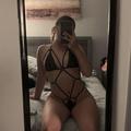 
                        Olivia
                     is Female Escorts. | Markham | Ontario | Canada | escortsaffair.com 