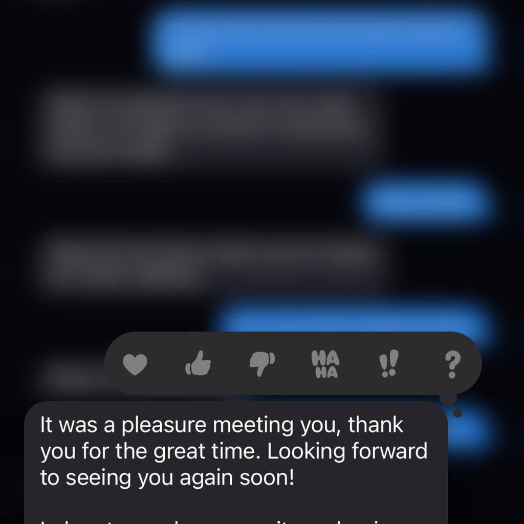 
                        Olivia
                     is Female Escorts. | Markham | Ontario | Canada | escortsaffair.com 