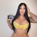 
                        Ayana Love
                     is Female Escorts. | Mississauga | Ontario | Canada | escortsaffair.com 