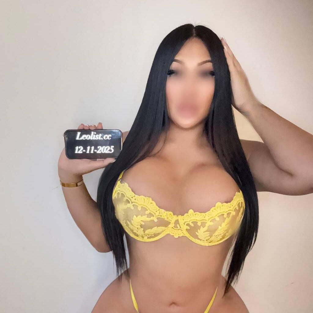 
                        Ayana Love
                     is Female Escorts. | Mississauga | Ontario | Canada | escortsaffair.com 